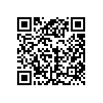 AU-12-288MBE-T QRCode