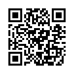 AU-Y1007 QRCode