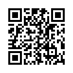 AU-Y1008-2 QRCode