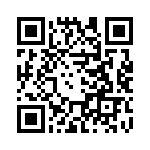 AU0000200000G QRCode