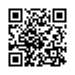 AU01A QRCode