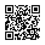 AU01ZWK QRCode