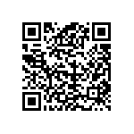 AU023C103KA72A QRCode