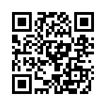 AU02WS QRCode