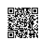 AU035C104KA76A QRCode