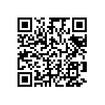 AU055C473KA72A QRCode