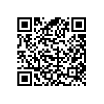 AU05YC474MA76A QRCode