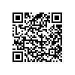 AU05ZC105KA76A QRCode