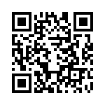 AU1PDHM3-85A QRCode