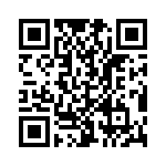 AU1PG-M3-85A QRCode