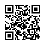 AU1PGHM3-85A QRCode