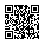 AU1PKHM3-85A QRCode