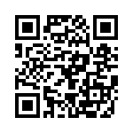 AU2PG-M3-86A QRCode