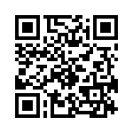 AU2PGHM3-87A QRCode