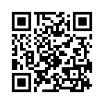 AU2PJHM3-86A QRCode