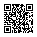 AU2PK-M3-87A QRCode