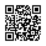 AU2PM-M3-87A QRCode