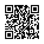 AU2PMHM3-86A QRCode