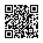 AU2PMHM3_A-H QRCode