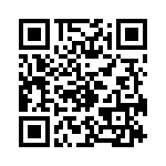 AU3PDHM3-86A QRCode