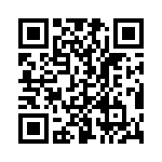 AU3PJHM3_A-H QRCode