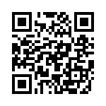 AU3PJHM3_A-I QRCode