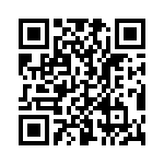 AU3PKHM3_A-I QRCode