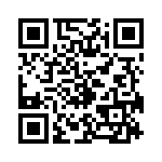 AU3PM-M3-87A QRCode