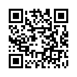 AU5783D-512 QRCode