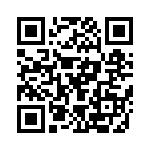 AU5783D-518 QRCode