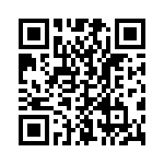 AU5790D-N-118 QRCode