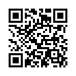 AUIPS1011RTRL QRCode