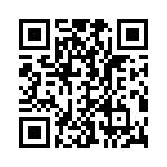 AUIPS1021R QRCode