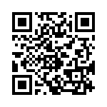 AUIPS1031 QRCode