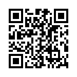 AUIPS1042G QRCode