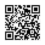 AUIPS2041R QRCode