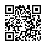 AUIPS6011S QRCode