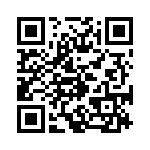 AUIPS6021STRL QRCode