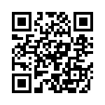 AUIPS6121RTRL QRCode