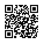 AUIPS6321RTRL QRCode