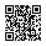 AUIPS7081RTRL QRCode