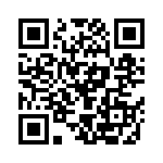 AUIPS7081STRL QRCode