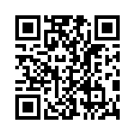 AUIPS7091 QRCode