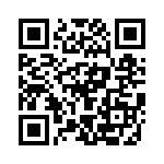 AUIR08152STR QRCode