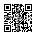 AUIR2085S QRCode