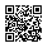 AUIR3314STRL QRCode