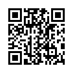 AUIR3316S QRCode