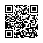 AUIR3317S QRCode