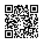 AUIR33401S QRCode