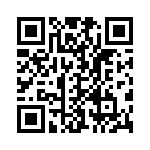 AUIR33402STRL QRCode